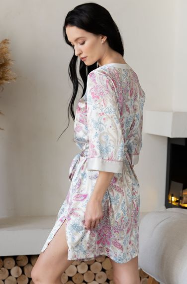 Туника Mia-Amore 5935 &quot;Sophia&quot;