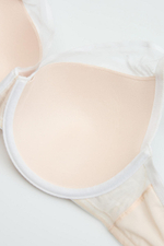 43522 NACRE/01X Бюст