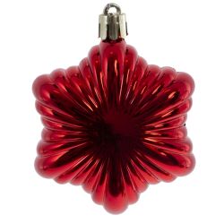 GAEM Набор из 32шт Украшение новогоднее "Шар", L24 W6 H32 см