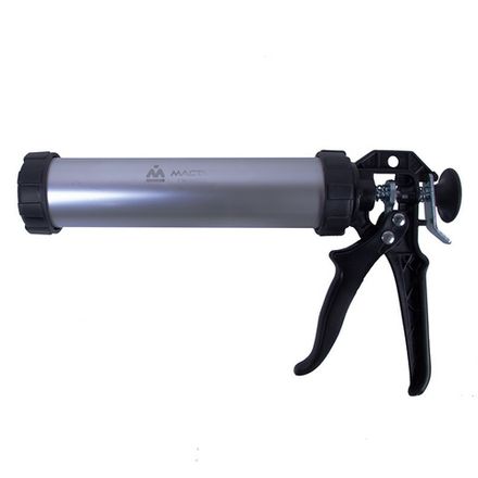 Цена на МАСТАК (136-00002) Шприц для герметика, алюминиевый