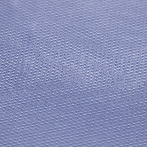 Shine Systems WipeOFF 33*35 Протирочные салфетки с перфорацией 2-х слойные, 1000 шт