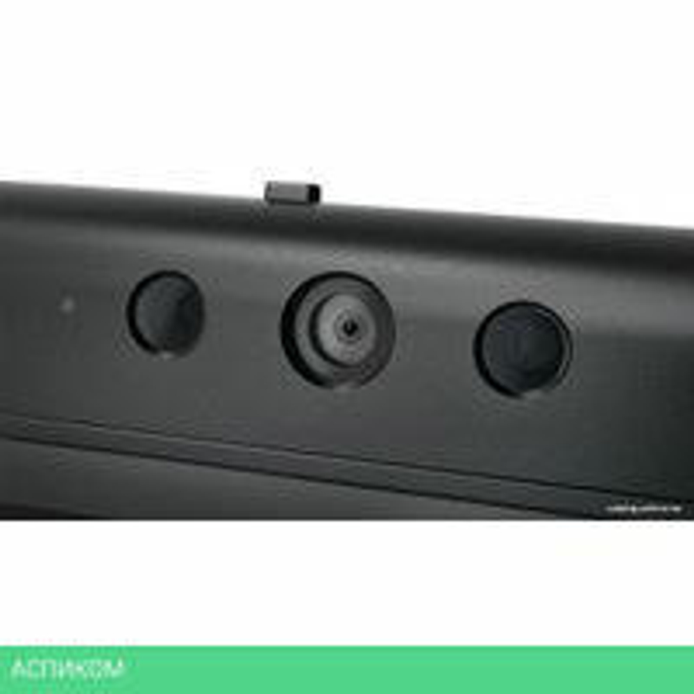 Монитор Lenovo ThinkCentre Tiny-In-One 27 11JHRAT1EU