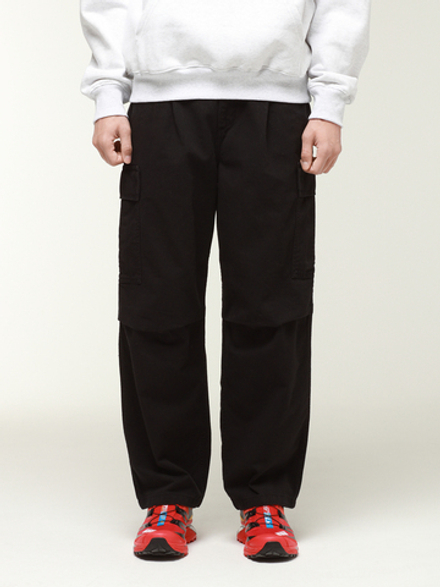 Мужские Брюки Cole