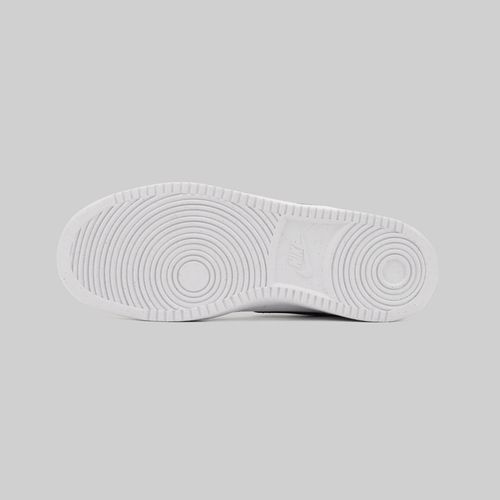 Кроссовки Nike Court Vision Mid Next Nature артикул:DN3577-101 - купить в магазине Дайс