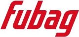 Fubag