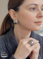 Комплект LuxVintage - арт037