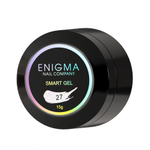 Liquid acid-free gel Enigma SMART gel 27 15g.