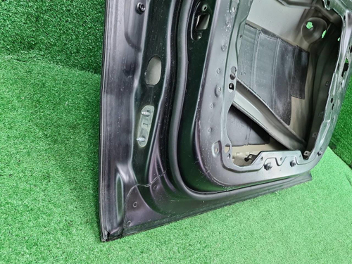 Дверь передняя правая BMW X5 G05 (2018-н.в.)