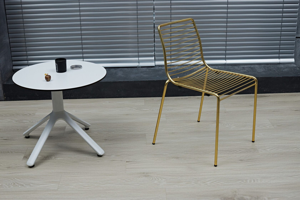 Кварц-винил SPC Steinholz Element 4,5 мм Вассер 2.255 м2