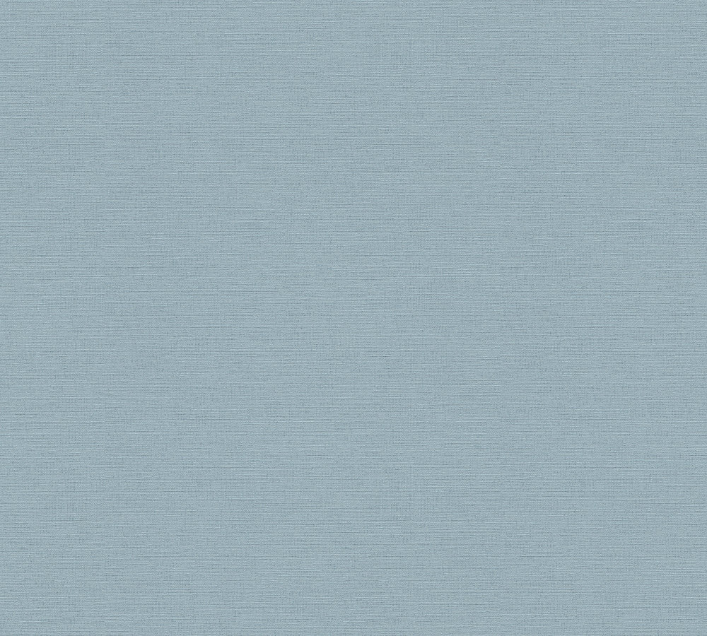 39591-6 Винил на флизе 1.06х10,05 (1*6) (Tempo)