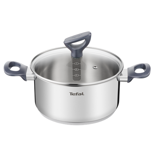Кастрюля 20 см Tefal Daily Cook G7124445