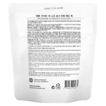 Benton, Guava 70 Skin Toner Beauty Face Mask Pad, 70 подушечек, 210 мл (7,10 жидк. унц.)