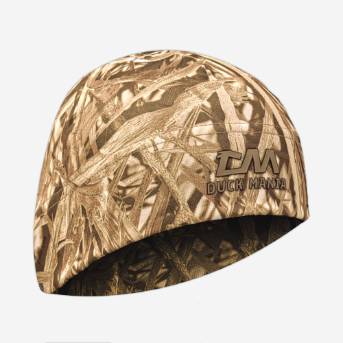 Шапка ELASTIC NW1