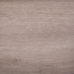 Плитка клинкерная EXAGRES FOREST ARGENT BASE 200x1200x9 мм