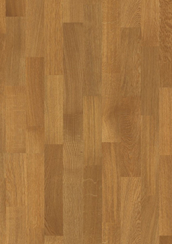 Спорт Турнир Дуб отборный