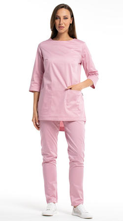 Костюм хирургический Амелия №1906