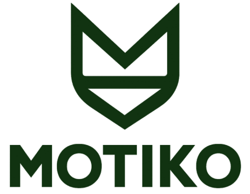 MOTIKO