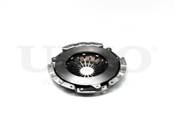 Комплект сцепления с подшипником UNIO CLT-20042