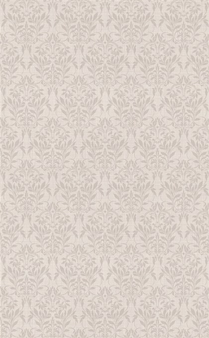 6261 Дарлингтон 25х40 керамическая плитка