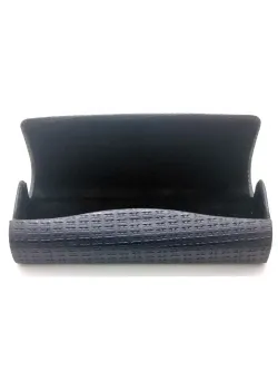 Футляр для очков