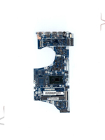 Материнская плата для ноутбука Lenovo ideapad 530S-14IKB 81EU NOK i7-8550U UMA FP FHD (5B20R11693), оригинал