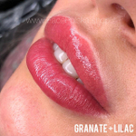 GRANATE