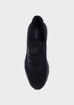 Кроссовки GEOX U Spherica Actif