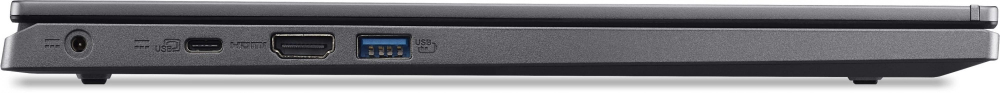 Ноутбук  Acer Aspire 15 A15-41M-R78V 15.6 ", Ryzen 3, 16 Гб RAM, 512 Гб SSD, Radeon Graphics, Серый