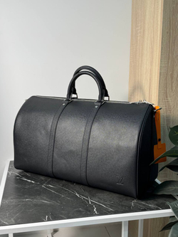 Дорожная сумка Louis Vuitton