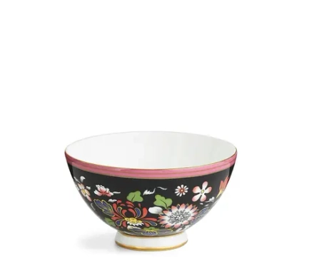Wedgwood Восточная чаша Wonderlust 11 см