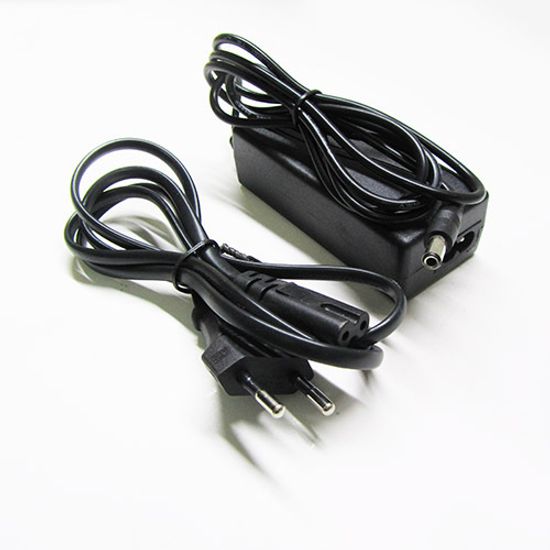 Весы крановые МИДЛ К 1000 ВИДА Металл 1