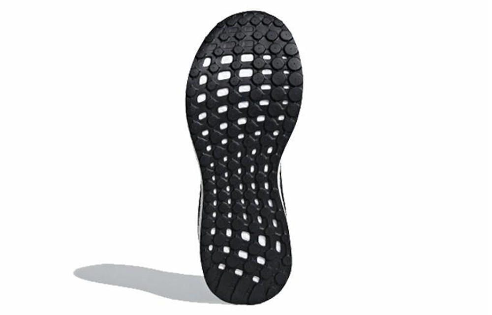 Кроссовки Adidas Solar Drive (Женская размерная сетка)