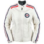 Stoner Tissu Mesh / Женская / Бежевый