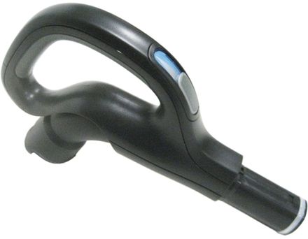 Ручка шланга для пылесоса Electrolux (Электролюкс) 2193710304, 2193710056, 2193710023, 2193710015, 2193710031, 2193710155, 2193710353