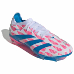 Кроссовки Adidas PREDATOR PRO, IH7337