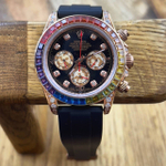 Часы Rolex
