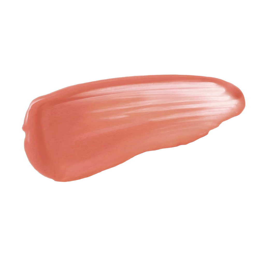 Amuse, Dew Velvet, Seouler, 0.141 oz (4 g)