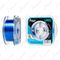 Леска UNO 0,28mm/100m Blue Nylon (PR-U-B-028-100) Premier Fishing