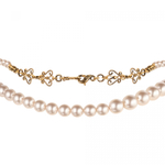 Колье PER SEMPRE CON TE