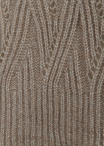 487960-008305-627-4.1_600x600
