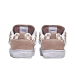 Кеды Vans Knu Skool 'Checkerboard - Etherea' VN000D75E2U