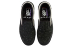 Cult X Vans Slip-On