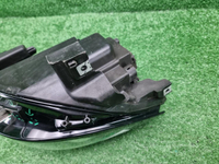 Фара правая Jetour X70 PLUS (2023-н.в.) LED