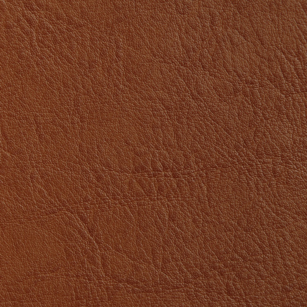 Искусственная кожа Nergis (Нергис) 305