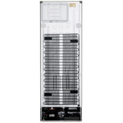 Холодильник LG GC-B399SMCL