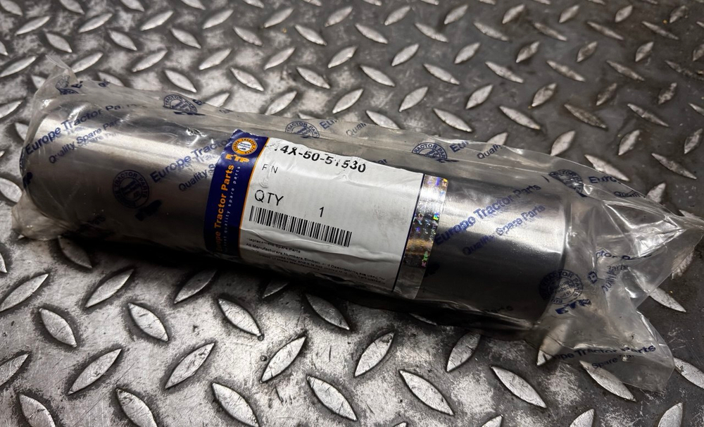 Палец 14X-50-51530