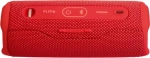 Портативная колонка JBL FLIP 6