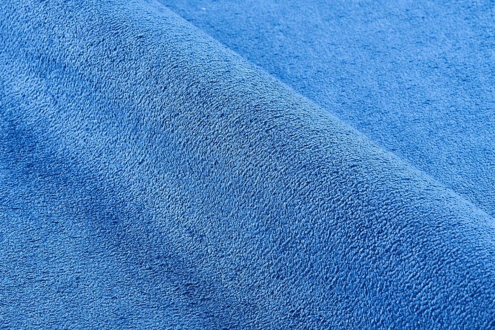 Велюр Moss / Мосс