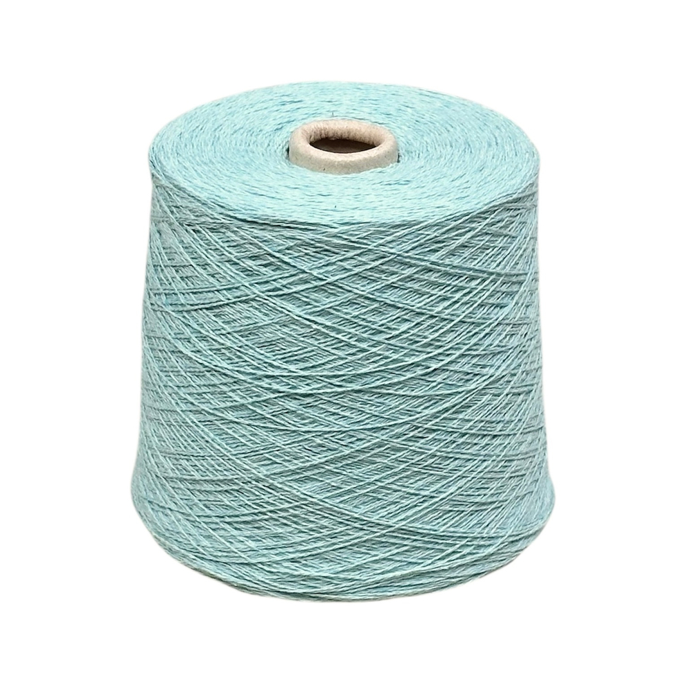 Carpi, Filcom, 50% кашемир 50% хлопок, 650 м./100 гр.