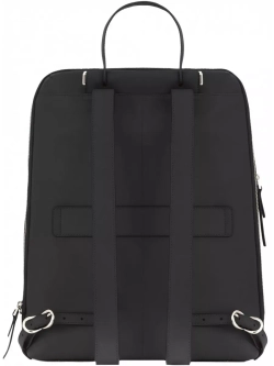 Рюкзак Circle CA6216W92/N